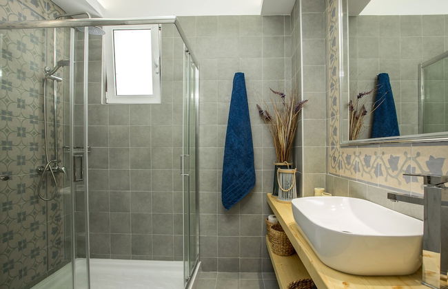 White Passion Villa - Foto 36