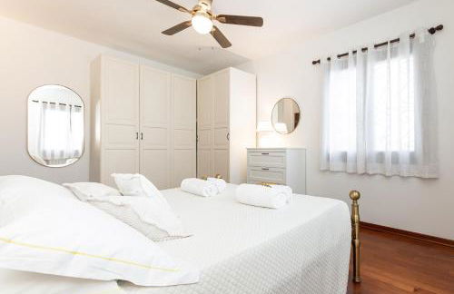 "Villa dei Poeti" piscina e vista mare mozzafiato - Foto 43