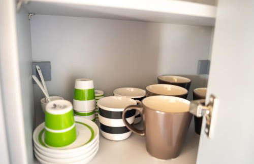 Mary's Panorama Houses - Foto 52