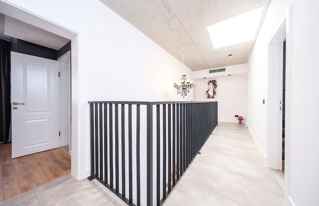 Villa Antonia - Foto 77