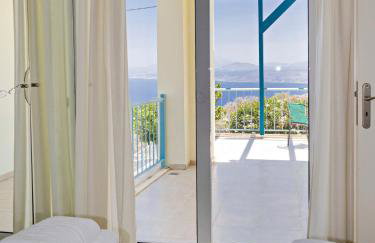 Villa Lawton - Magnificent sea & mountain views! - Photo 23