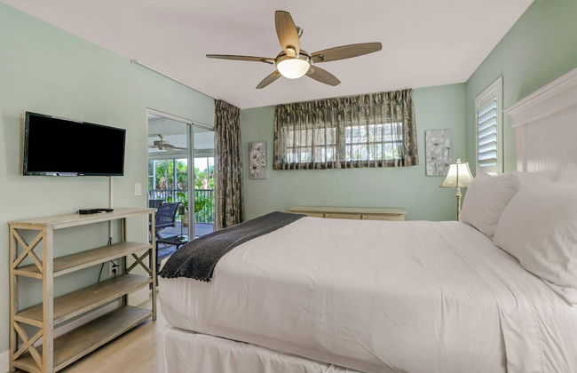 27090 Belle Rio Dr - Foto 4