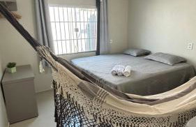 Casa temporada Barreirinhas - Foto 6