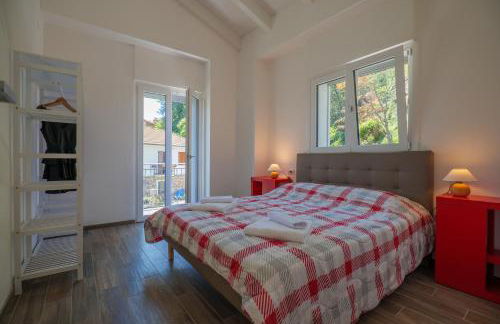 Appartamenti Luna - Stresa - Foto 35