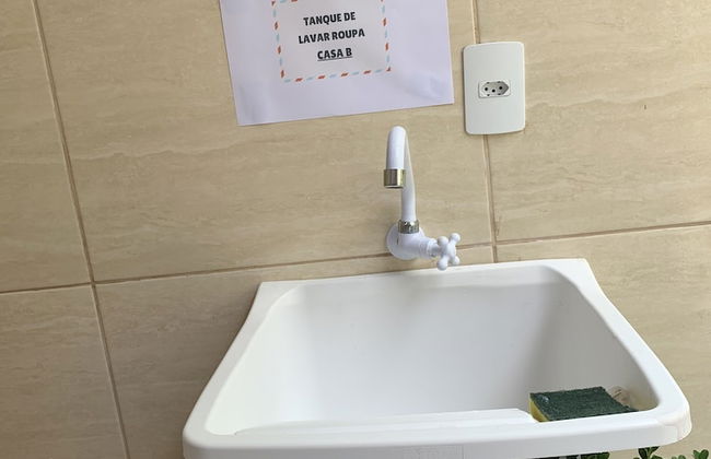 Casa centro Florianópolis - Foto 42