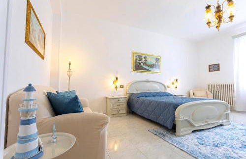 Art House - Big & Artistic Design House - Foto 9