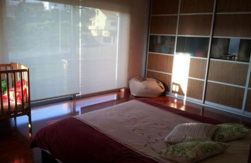 Gorgeous villa Looking to Douro - Foto 6