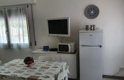 RESIDENCE AL CAVALLINO - Foto 8