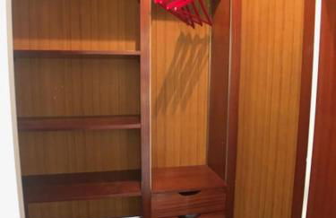 Appartement „Bellevue“ Villefranche-sur-Mer - Foto 14