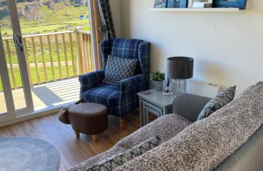 Sea View Cabin - Foto 17