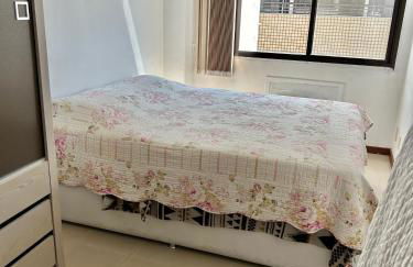 Apto grande, 170m2-Recreio - Foto 47