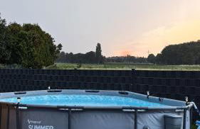 La Hasienda - Foto 22