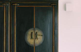 Casa Oliva - Casa da Serra - Foto 43