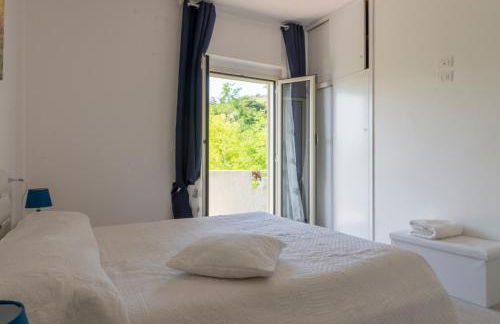 Costa Trabocchi appartamento sul Mare - Foto 15