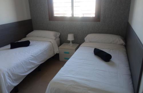 ELIO Terrazas de Campoamor - Foto 15