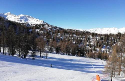 Marilleva 1400 Appartamenti Montana - Foto 71