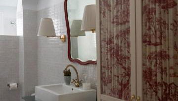 Precioso apartamento, con garaje - Foto 4