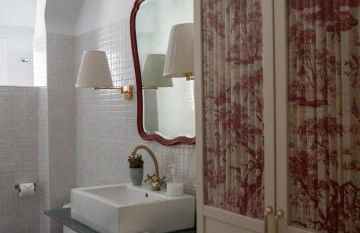 Precioso apartamento, con garaje - Foto 4