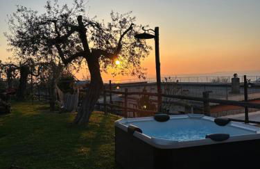 L'antica Pigna Chateau - Foto 13