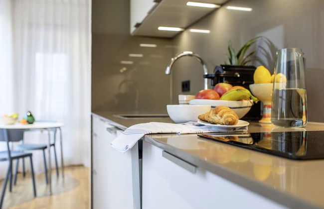 THE FLAG Oskar M. - Foto 33