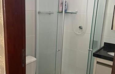 Jacumã AP - Photo 2