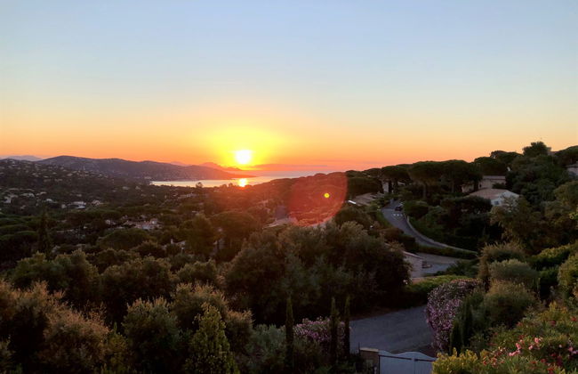 La Canopée - Foto 37