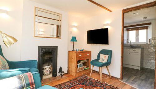 Tiddlers Cottage - Photo 4