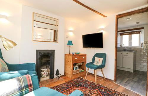 Tiddlers Cottage - Photo 4