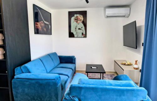 Villa Ankica - Foto 22