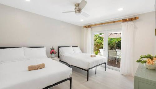 Paradise Villa #833 - Foto 5