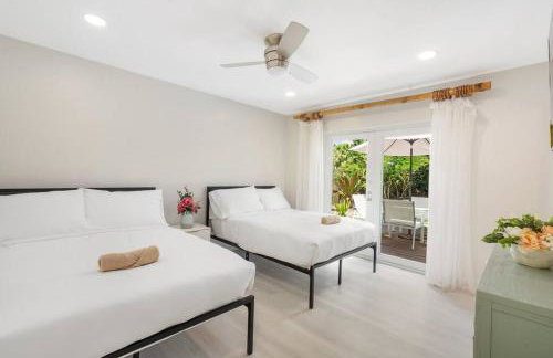 Paradise Villa #833 - Foto 5