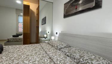 Torre Sole Fiumara - Foto 3