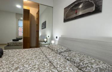 Torre Sole Fiumara - Foto 3