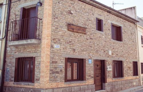 CASA CUATRO ESQUINAS - Photo 1