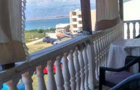Apartments Ninske Vodice - Photo 8