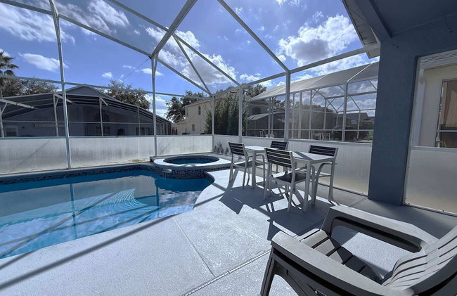 South Facing Villa - Modern Finishes - Foto 39