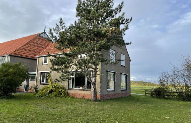 De Bocht Modern Retreat - Foto 1