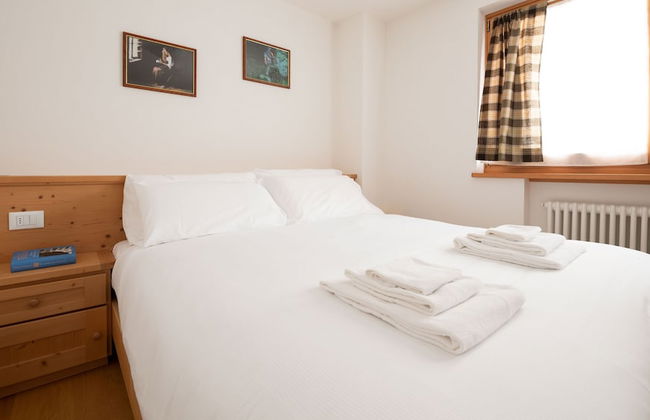 Italianway - Adda 10 - Photo 31