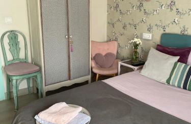 Casa Rural Pepita Gutiérrez - Foto 17