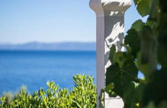 Mirni kutak - Photo 9