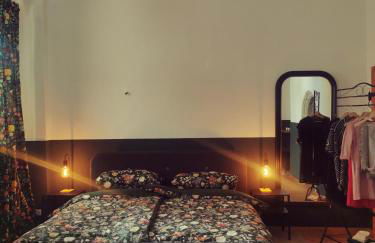 Bergmanns Lieblingsplatz - Foto 17