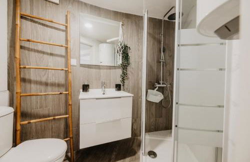 Aloha Surf House - Foto 11