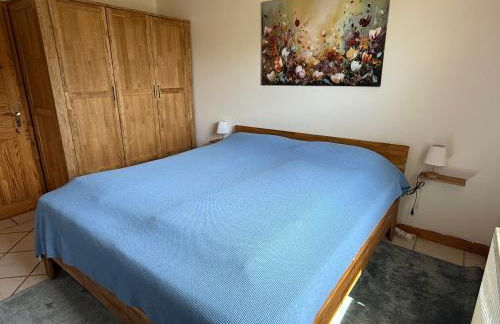 Meerzeit 6 - Foto 12