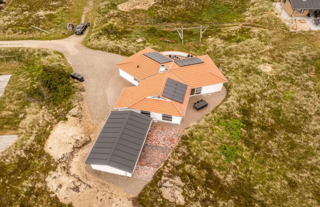 "Palli" - 600m from the sea - Foto 6