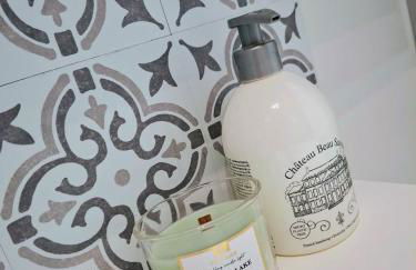 L'Evasion Beauvaisienne - Centre Ville - Wifi 6 - Foto 20