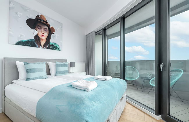 MARGI Flair Apartment - Photo 5