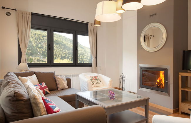 Tarter Mountain Suites - Foto 51