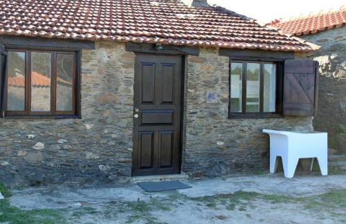 Casa do Mar | Sea House | Apúlia - Foto 19