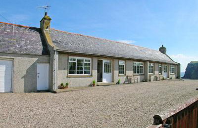 Pennan Lodge - 26818 - Foto 6