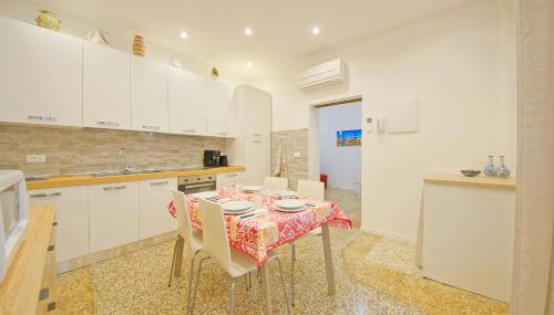 DolceVita Apartments N 374 - Foto 3